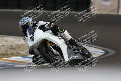media/Mar-31-2025-Lets Ride (Mon) [[84f5dbc6bd]]/A Group/2pm (Turn 6)/